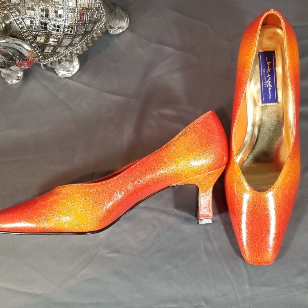 Jamie Nicole Collection